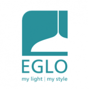 eglo led spots kopen