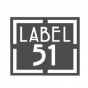 label51 spots kopen